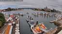 ./images/victoria/wharf/20260629/wharf20260629_121001M.jpg