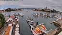 ./images/victoria/wharf/20260629/wharf20260629_121501M.jpg