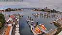 ./images/victoria/wharf/20260629/wharf20260629_122001M.jpg