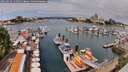 ./images/victoria/wharf/20260629/wharf20260629_122501M.jpg
