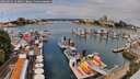 ./images/victoria/wharf/20260629/wharf20260629_123001M.jpg
