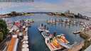./images/victoria/wharf/20260629/wharf20260629_123501M.jpg