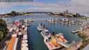 ./images/victoria/wharf/20260629/wharf20260629_124001M.jpg