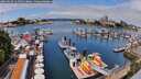 ./images/victoria/wharf/20260629/wharf20260629_124501M.jpg