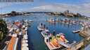 ./images/victoria/wharf/20260629/wharf20260629_125002M.jpg