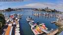 ./images/victoria/wharf/20260629/wharf20260629_125501M.jpg