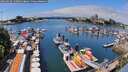 ./images/victoria/wharf/20260629/wharf20260629_130001M.jpg