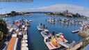 ./images/victoria/wharf/20260629/wharf20260629_131002M.jpg