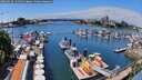 ./images/victoria/wharf/20260629/wharf20260629_131501M.jpg