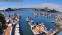 ./images/victoria/wharf/20260629/wharf20260629_132001M.jpg
