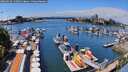 ./images/victoria/wharf/20260629/wharf20260629_132501M.jpg
