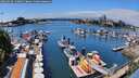 ./images/victoria/wharf/20260629/wharf20260629_133001M.jpg