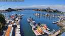 ./images/victoria/wharf/20260629/wharf20260629_133501M.jpg