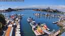 ./images/victoria/wharf/20260629/wharf20260629_134001M.jpg