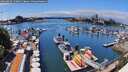./images/victoria/wharf/20260629/wharf20260629_140001M.jpg