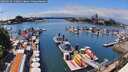 ./images/victoria/wharf/20260629/wharf20260629_142001M.jpg