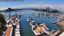 ./images/victoria/wharf/20260629/wharf20260629_142502M.jpg