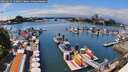 ./images/victoria/wharf/20260629/wharf20260629_143001M.jpg