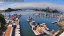 ./images/victoria/wharf/20260629/wharf20260629_143501M.jpg