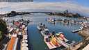 ./images/victoria/wharf/20260629/wharf20260629_144001M.jpg