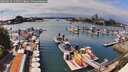 ./images/victoria/wharf/20260629/wharf20260629_144501M.jpg