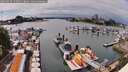 ./images/victoria/wharf/20260629/wharf20260629_145001M.jpg