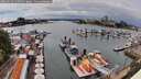./images/victoria/wharf/20260629/wharf20260629_145501M.jpg
