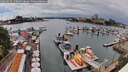 ./images/victoria/wharf/20260629/wharf20260629_150001M.jpg