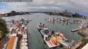./images/victoria/wharf/20260629/wharf20260629_150501M.jpg
