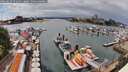 ./images/victoria/wharf/20260629/wharf20260629_151001M.jpg