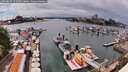 ./images/victoria/wharf/20260629/wharf20260629_151501M.jpg