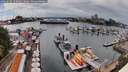 ./images/victoria/wharf/20260629/wharf20260629_152001M.jpg