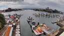 ./images/victoria/wharf/20260629/wharf20260629_152501M.jpg