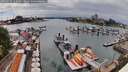 ./images/victoria/wharf/20260629/wharf20260629_153001M.jpg
