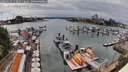 ./images/victoria/wharf/20260629/wharf20260629_153501M.jpg