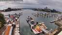 ./images/victoria/wharf/20260629/wharf20260629_154001M.jpg