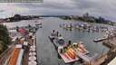 ./images/victoria/wharf/20260629/wharf20260629_154501M.jpg