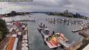 ./images/victoria/wharf/20260629/wharf20260629_155002M.jpg