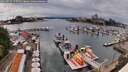 ./images/victoria/wharf/20260629/wharf20260629_155501M.jpg