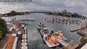 ./images/victoria/wharf/20260629/wharf20260629_160001M.jpg