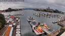 ./images/victoria/wharf/20260629/wharf20260629_160501M.jpg