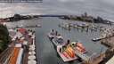 ./images/victoria/wharf/20260629/wharf20260629_161501M.jpg