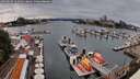 ./images/victoria/wharf/20260629/wharf20260629_162001M.jpg