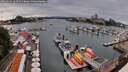 ./images/victoria/wharf/20260629/wharf20260629_162501M.jpg