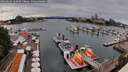 ./images/victoria/wharf/20260629/wharf20260629_163001M.jpg