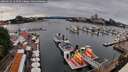 ./images/victoria/wharf/20260629/wharf20260629_163501M.jpg