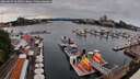 ./images/victoria/wharf/20260629/wharf20260629_164001M.jpg