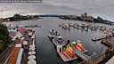 ./images/victoria/wharf/20260629/wharf20260629_164502M.jpg