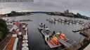 ./images/victoria/wharf/20260629/wharf20260629_165001M.jpg