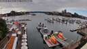 ./images/victoria/wharf/20260629/wharf20260629_170002M.jpg